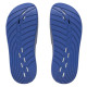 Speedo Slide AM Men's Slippers